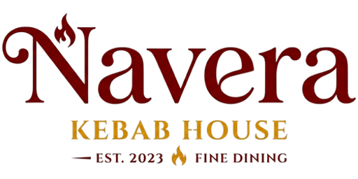 Navera Kebap